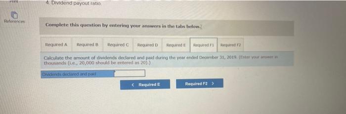 Cash and short-term investments Accounts receivable, net Property, plant, and equipment, net