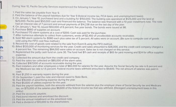 balance, income statement, changes in stockholders equity, balance sheet, statement of cash