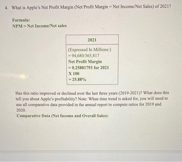 Cash balance? 12. On an average basis, how long does it take