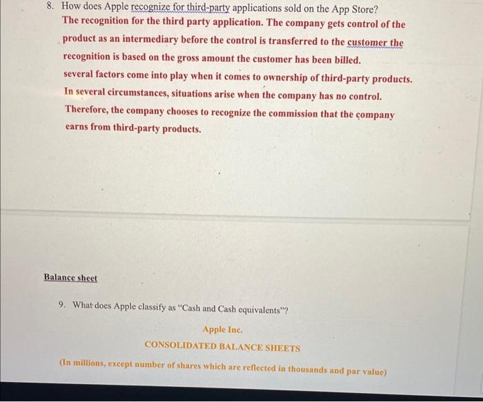 and compute the corresponding ratio for the two firms. Average inventory =(