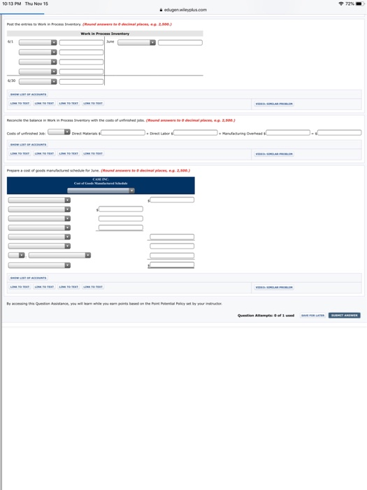 patios. The patios are constructed of concrete, brick, fiberglass, and lumber, depending