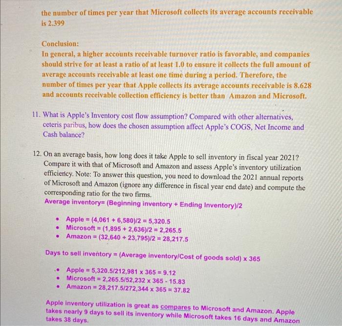 is using cash? Is the pattern same as that in 2019 and