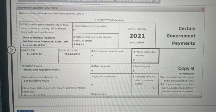 $33,567 in 2020 which included a $9,600 state tax deduction. The tax