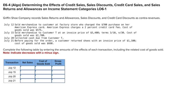 Aging Analysis L06-2 Brown Cow Dairy uses the aging approach to estimate