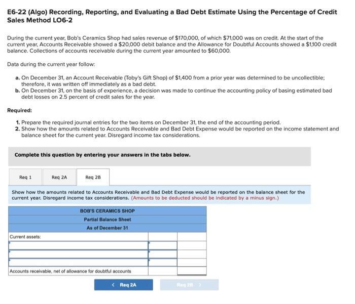 due, $17,500; (2) up to 120 days past due, $3,500; and (3)
