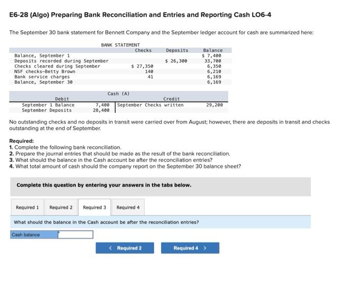 the end-of-period adjusting entry is made. Data during the current year follow: