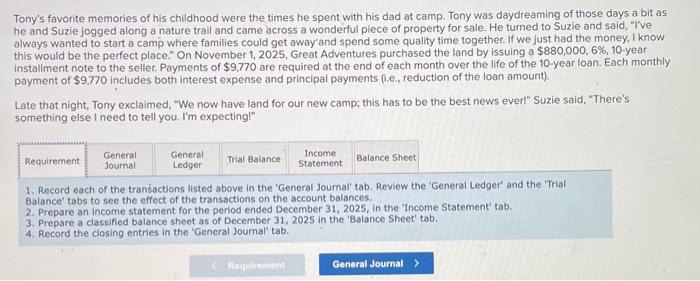  HI EXPERTS!!!! COULD I PLEASE GET SOME HELP ON THIS QUESTION?