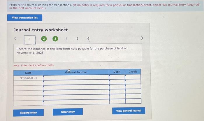 *THIS IS AN ACCOUNTING QUESTION* \begin{tabular}{|l|r|r|} \hline Cost of Goods Sold &