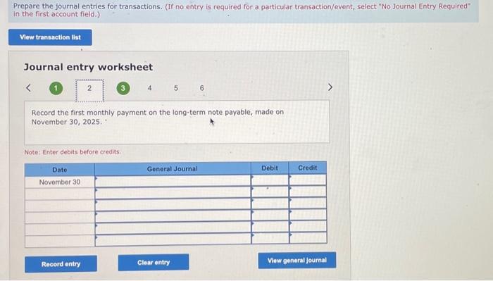 40,400 \\ \hline Depreciation Expense & 19,150 \\ \hline Supplies Expense &