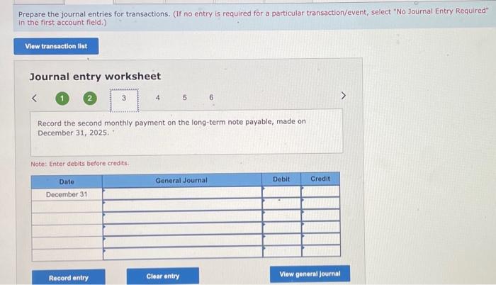 1,450 & \\ \hline Salaries Expense & 33,500 & \\ \hline Bad