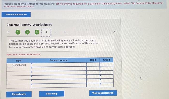 Debt Expense & 3,350 & \\ \hline Interest Expense & 2,750 &