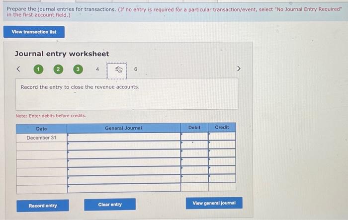 \\ \hline Rent Expense & 4,300 & \\ \hline Income Tax Expense