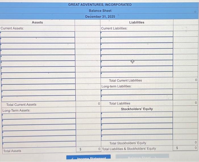 Journal entry worksheet 1 6 Record the second monthly payment on the