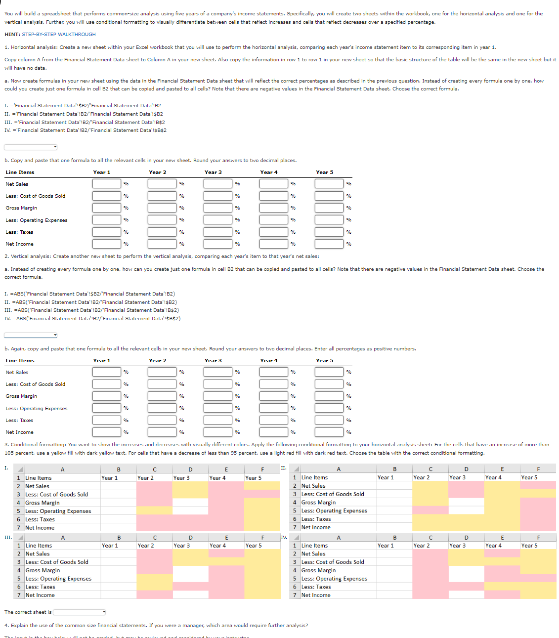  Year 3 Year 4 Year 5 $160,000.00 $130,000.00 $170,000.00 ($90,500.00)($70,000.00)($75,000.00) $0.00