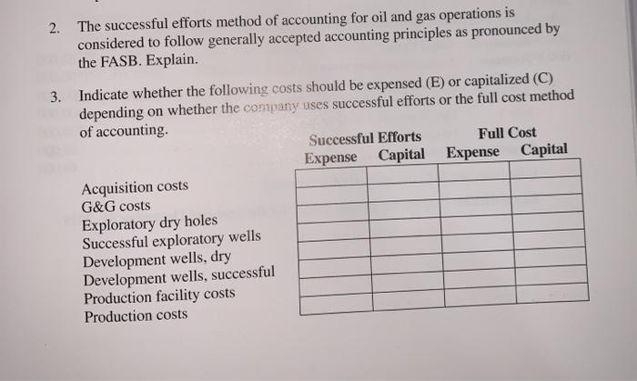  please answer the questions below. all information given is provided. thank