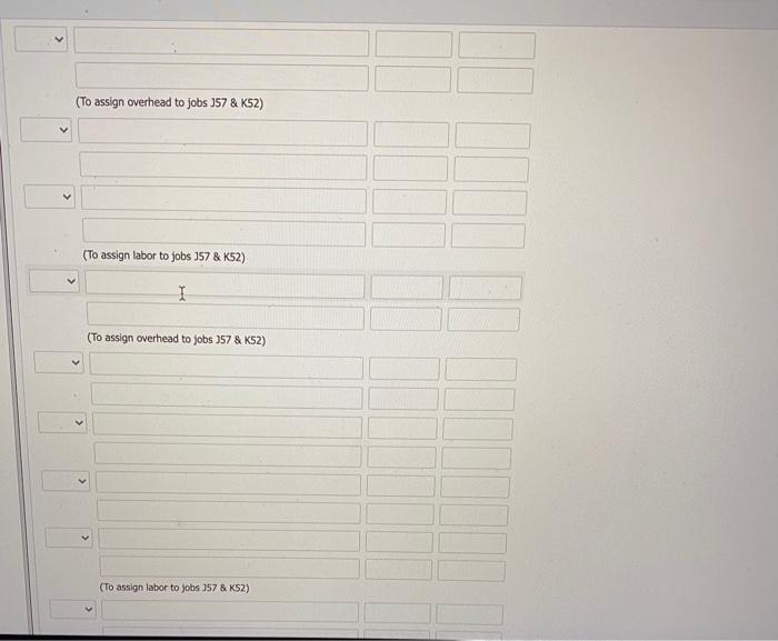 will require special-order, sprinkler heads to meet the specifications of the project.