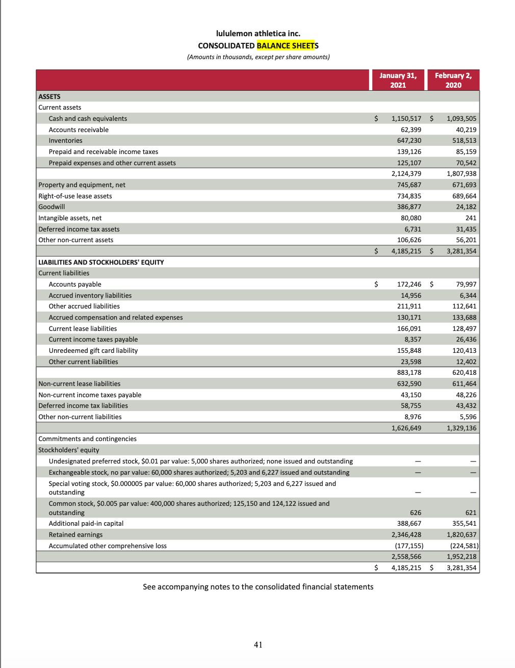 Please perform a horizontal and vertical analysis, as well as providing liquidity