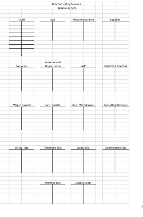 ned one year ve inaurace potes, 5300 Nov. 5: Argued a compoter