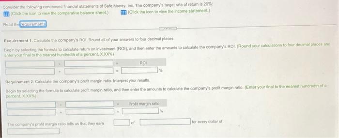$ Cash 73,000 $ 61,000 58,200 26,800 1,800 1,200 Accounts Receivable Supplies