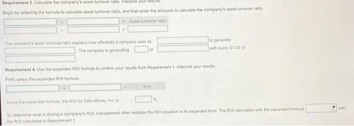 Property, Plant, and Equipment, net Patents, net 304,000 211,000 153,000 110,000 $