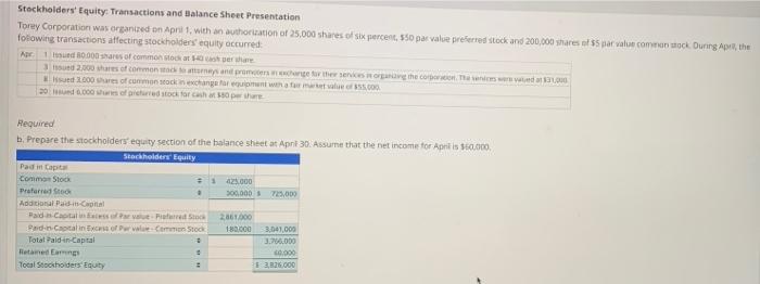 please do not cut of the numbers when solved. please solve and