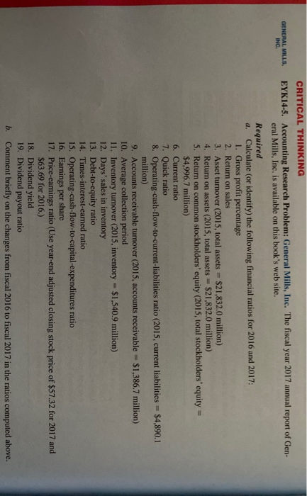 I really need help with this problem!!! please and thank you! GENERAL