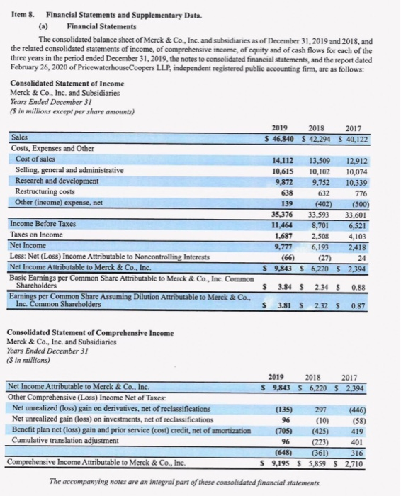 4) _(10 pts) Old equipment having a book value of $12,000 was