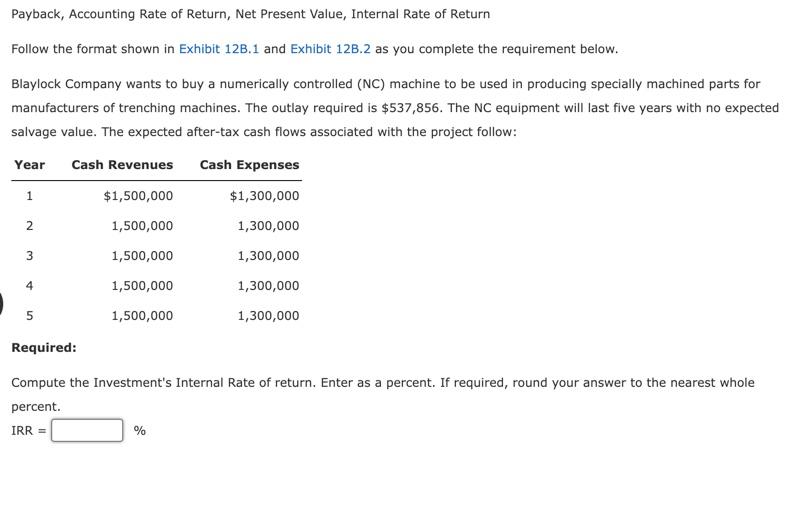 Please help and make sure the answer is correct! Part A Part