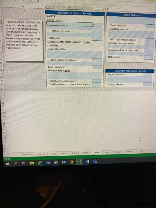 4 5 6 7 B 9 10 11 12 13 14 15