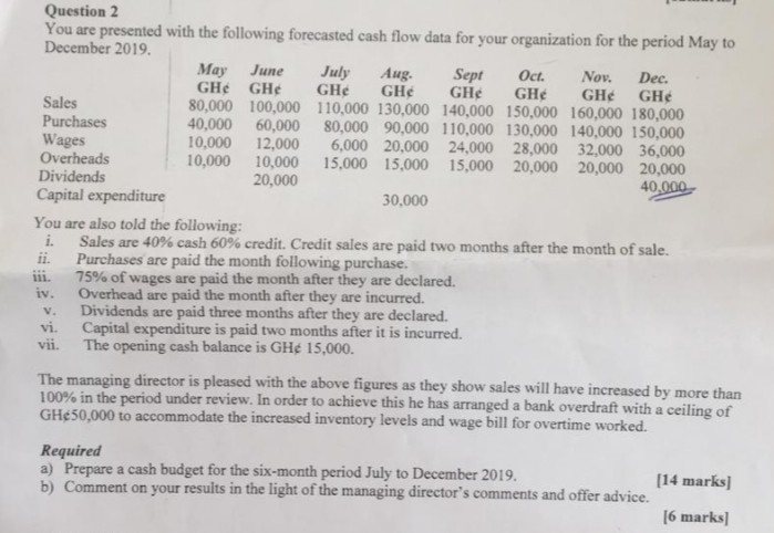  please kindly provide some explanation to your solution for easy understanding.