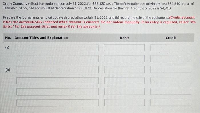 Please answer question #9, SHOWING ALL WORK ACCORDINGLY ON ALL PARTS. Thank