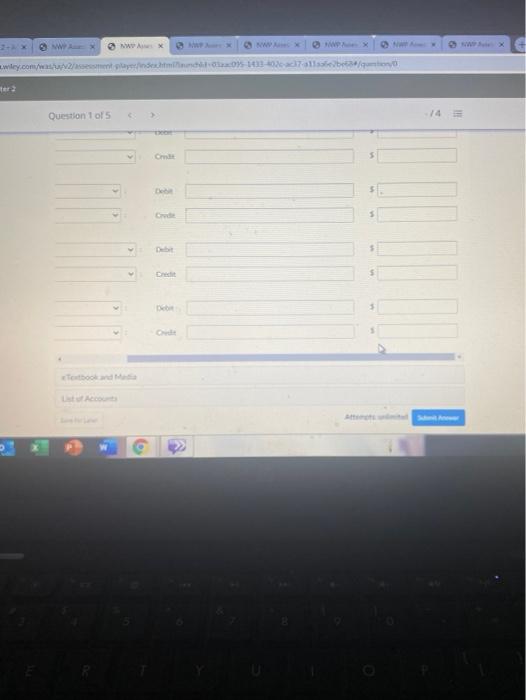 account. Sells a house and lot for C. Rouse: bills C. Rouse