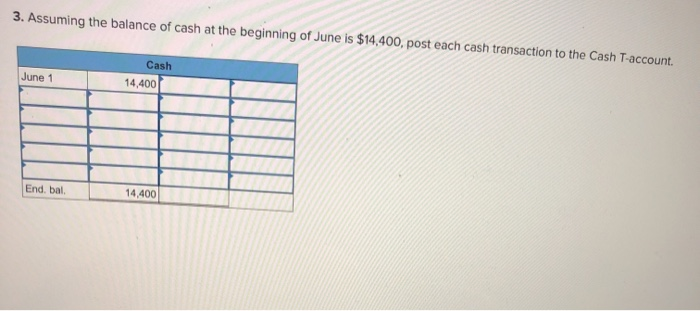 to the questions displayed below.) Peter loves dogs and cats. For the