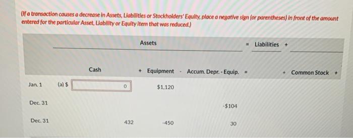 make it clearly please. help me and thank you. this is all