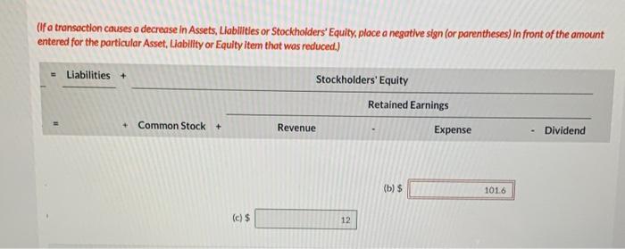 i have for the question. this is all the amount i have