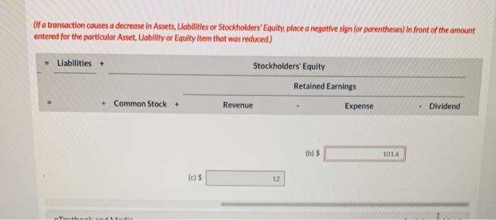 by a company on the first day of the current year The