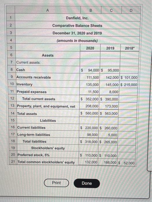statements 2 | Complete December 2018 HOM S IB 10 1 1