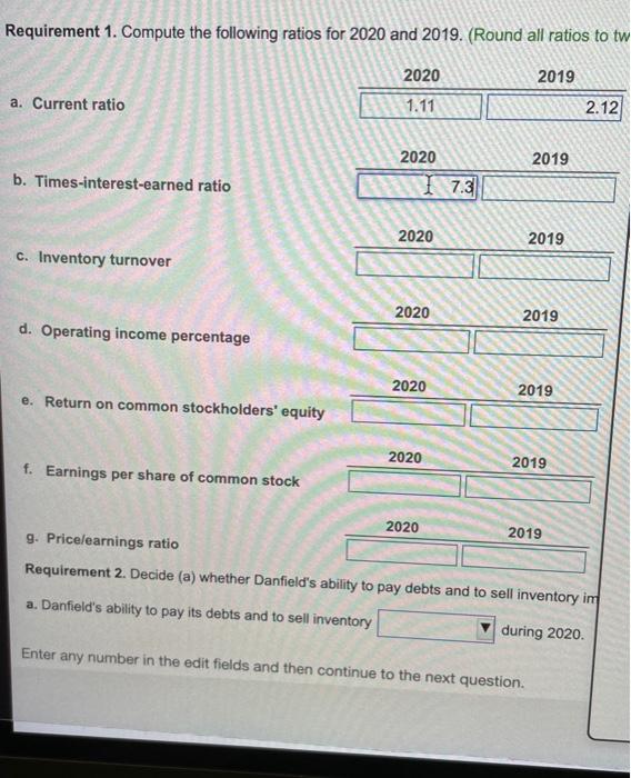 . 2013 C Trend 10.00 100 1.000.000 12.00 WE 2011 10 BI