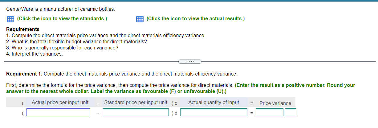  PLEASE ANSWER THESE ASAP! WILL GIVE THUMBS UP!!!! CenterWare is a