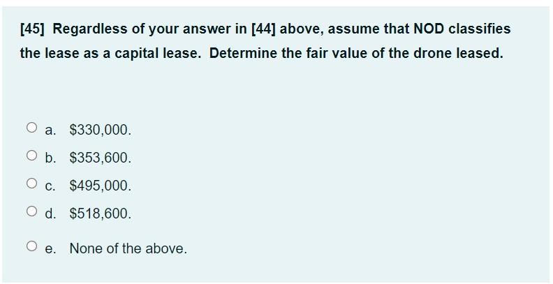 Worldz Information Network, Ltd., [WIN], a lessee, on January 1, 2019. The
