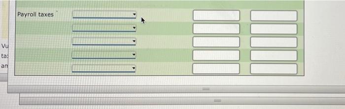 Payable-HI 359.06 FIT Payable 3,714.00 SIT Payable 55.25 Group Insurance Payments W/H