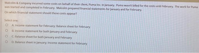 associated with the specific job o C. the employee's wage rate O