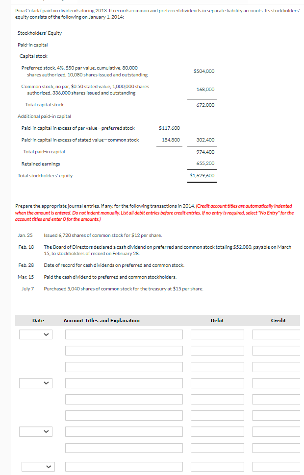 more columns are shown at the bottom but could not be