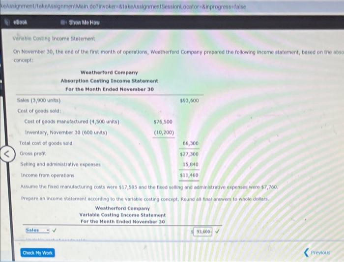  Benignment/fokessignment Main doinvokerStakesignment sessiontoontorinprogress-false 100 Show Me How Vora Corting Income