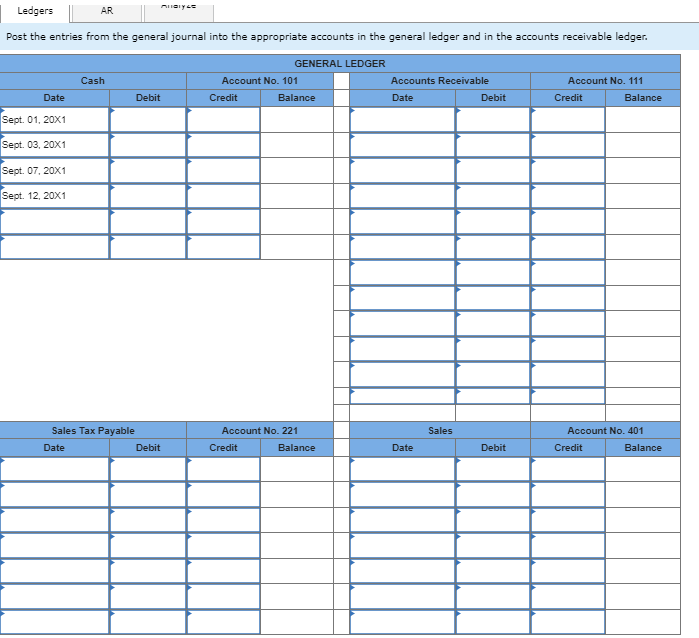  Exceptional Electronics began operations September 1,20X1. The firm sells its merchandise