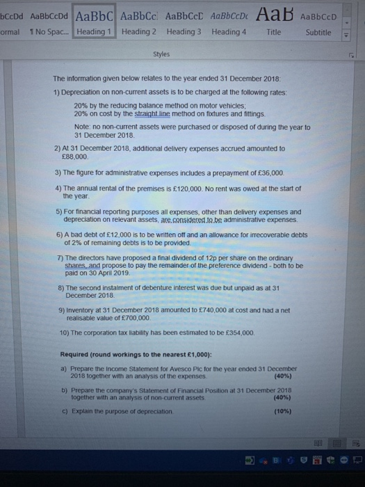 16 A A A Aa- A EFE ALI IV.3 x x A.D.A.