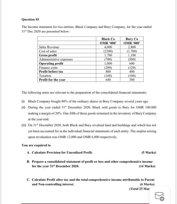  please dont solve in paper please solve all question since all