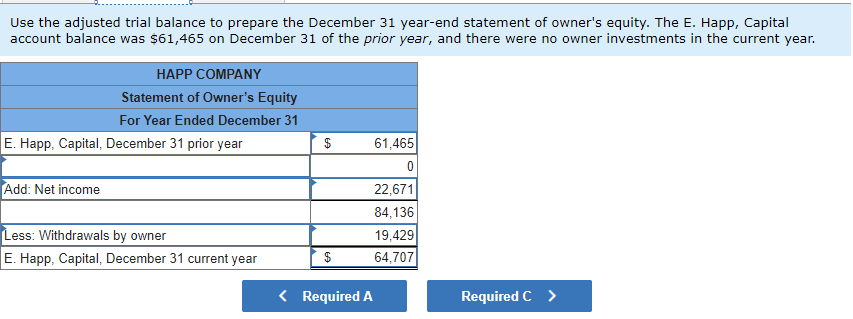 917 43, 500 $ 17,487 30,000 Number 101 106 153 154 183