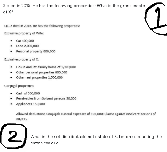  Please show your solution and explanation if needed. Thank youuu!! Subject: