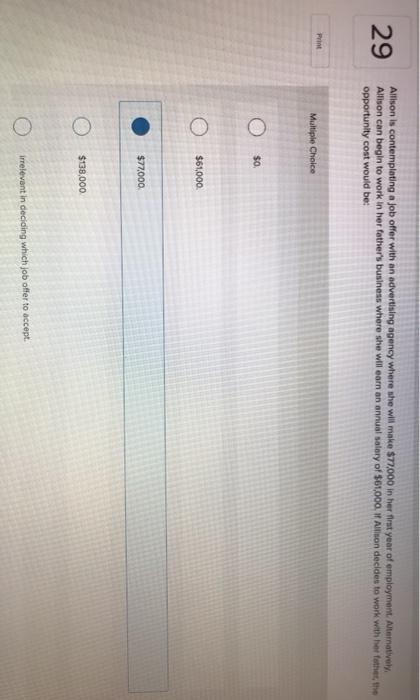 Corporation purchased 5,000 pounds of Hydrol, paying $17,000. The demand for this